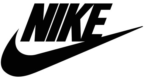 symbool nike|Nike logo.